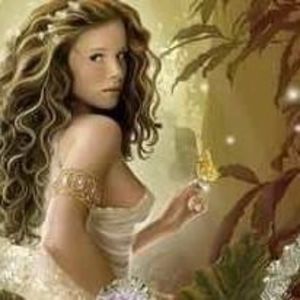 Meet your Posher, Daniele